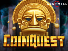 Luckland casino bonus code. Camdaki kız oyuncuları.71